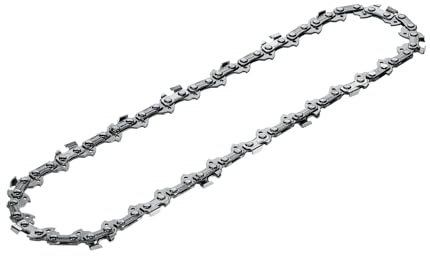 Bosch Professional reservkedja 20 cm 1,1 mm (passar till GKE 18V-20)