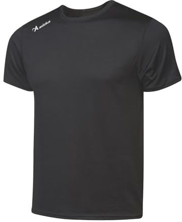 Asioka 130/16 sport-t-shirt för vuxna, unisex