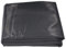 3M * 2M bache pour Bassin， Liner Piscine, Film PVC Premium résistant aux UV et aux intempéries pour la Construction de bassins, piscines de Jardin