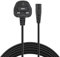 KMLR-ZSYX 1.5m AC Power Lead Cord Compatible With Sony CFD-S50 CD/Cassette Boombox/Radio Mains Cable UK Plug