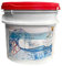 Cloro Piscine ipoclorito calcio pastiglie kg 10 Maris