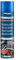 Fra-Ber Gommalux Spray lucido per pneumatici, 600 ml
