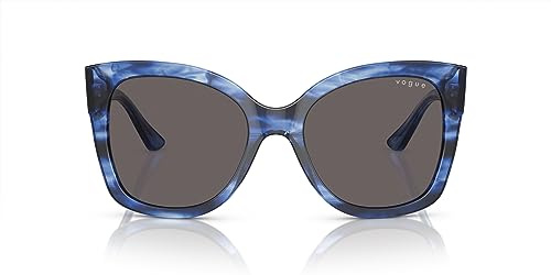 VOGUE Sonnenbrille für Damen
