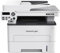PANTUM M7108DW Laserdrucker Multifunktionsgerät, Drucker Scanner Kopierer, WLAN/USB/Ethernet，Schwarz Weiss, Automatischer Duplexdruck, 33ppm