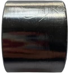 WXTYGMD Riparazione Moto Manicotto di Tenuta in Grafite Tubo di Scarico per CF Moto 500CC 600CC 800CC ATV Quad Parti 9010-020102