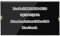 toplcdled 15.6 FHD 1920x1200 LCD Screen Non-Touch Digitizer LQ156N1JW01 LQ0DASD35 Panel Replacement for Dell XPS 9510