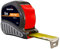 Hultafors Maßband HUL358433