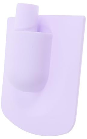 TINEASUR Plaque Aspiration pour Écumoire De Piscine Accessoire pour Piscine Hors Sol Remplacement De Vanne De Secours Compatible avec Pompe De Filtration