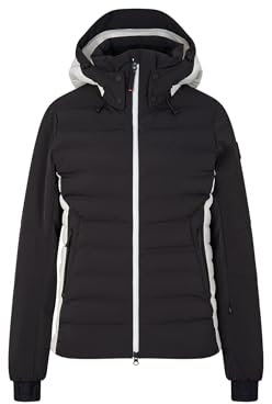 FIRE & ICE Janka - 34