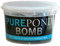 Evolution Aqua 2 x Pure Pond Bomb - Teichwasseraufbereitung, Teichpflege, Filterstart - Wasserbombe