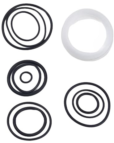 1 jeu de joints de cylindre pour Paslode 3250F-16