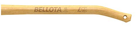 Bellota ML500 – Manche léger pour Agriculture