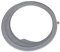 sparefixd for Hoover H Wash HWash Washing Machine Rubber Door Seal