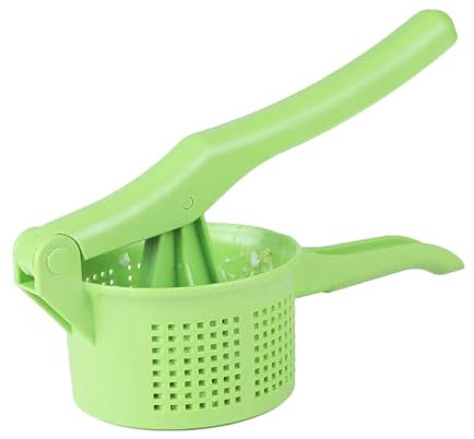 Pasapurés - Pasapurés para cocinar, extractor líquido vegetal, pasapurés rápido, pasapurés para cocinar, pasapurés | manual - gadget de cocina