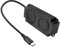 XMSJSIY Altavoz USB tipo C para computadora portátil de 3 W, altavoz externo portátil enchufable para computadora de escritorio, portátil, monitor, teléfono, 1 unidad