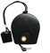 Eawfgtuw Antenna esterna a filo lungo AN05 AN03 potenziatore del segnale radio per ricezione FM a onde corte con cavo da 7 m compatibile con ricevitori di serie (AN-05)