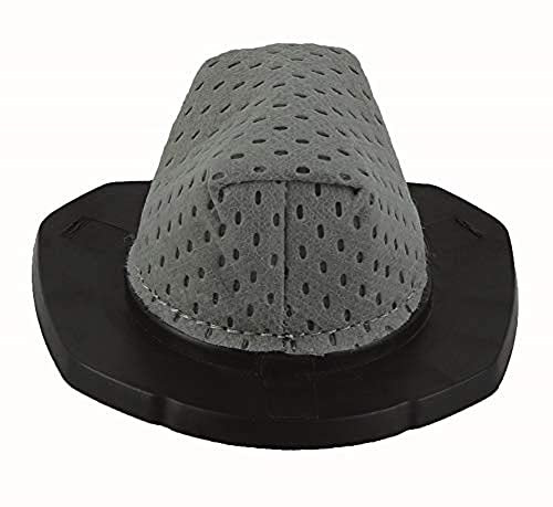 Hoover 35601797 Mixed Acrylic Suction Filter