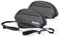 M850 PORTASCI MAGNETICO UNIVERSALE COMPATIBILE CON BMW PORTA SCI 3 PAIA SCI 2 SNOWBOARD AUTO DA VIAGGIO PORTASCII