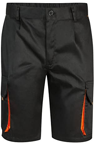 Velilla Pantalon Stretch