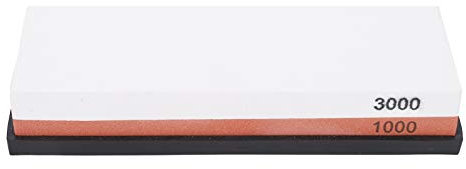 Whetstone Kitchen Grindstone Professional Japanese Sharpening Stone White Corundum Waterstones