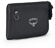 Osprey Poco Wickelunterlage, 2L, Black