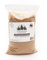 Sachet de Sciure 100% Hêtre pour Fumage à Froid – Qualité Premium – 2,5 kg – Saveur Intense et Authentique