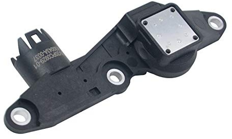 11377527016 Exzenterwelle Sensor für X3 Z4 E46 E90 318i 320i 3 'E90 LCI 2007-2011 Part # 11377513783 11377506503