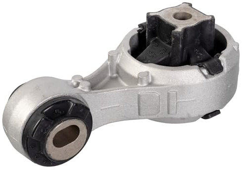 FEBI BILSTEIN 178621 Soporte de motor Rodamiento de caucho-metal