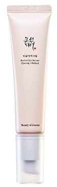 [Beauty of Joseon] Revive ögonserum: Ginseng + Retinal 30 ml