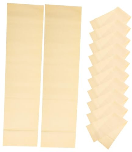 LALAFINA 50stücke Xuan Papier Dickes Reis Sumi Kalligraphiepapier Chinesisches Kunstpapier Für Malerei Und Schreiben