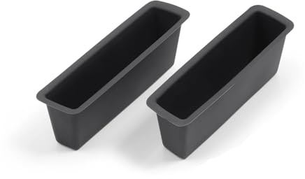 POMPOMPUR Per N-BOX JF3 JF3 2017-2022, Supporto Per Portiera Laterale, Contenitore Per Maniglia Della Portiera Compatibili Solo Con Il Timone Destro