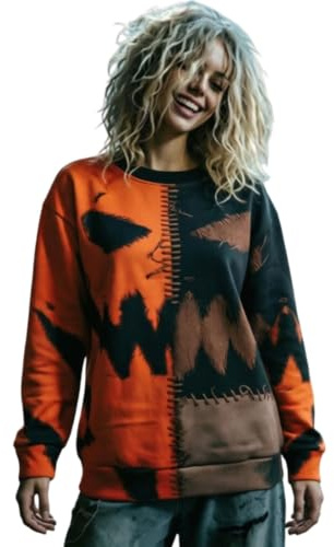 Sudadera Gris Cremallera Mujer Originales Rayas Y Electrico Leopardo Rey Deportivos Damas Protección Chaqueta Dibujo Delantero Etnica Rompevientos Abiertas Cafes Escandalosos Compartir Mayores Morado