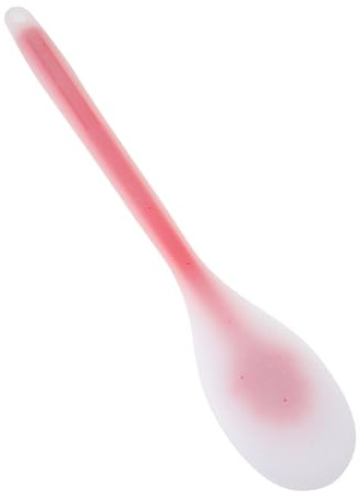 FRCOLOR Rückenapplikator für Lotion aus Tpe mit Tragbarem Design und Einfachem Reinigen für Hautpflege und Sanfte Anwendung Am Rücken