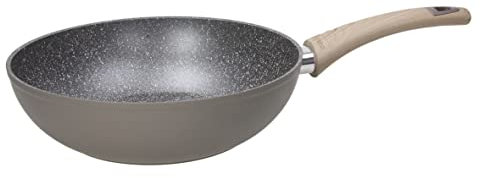 Tognana Eco Wok 28 cm