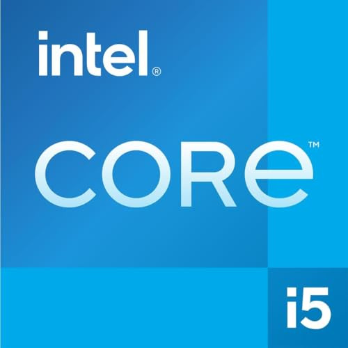 Processeur/Core i5-12400 4,40 GHz LGA1700 Plateau