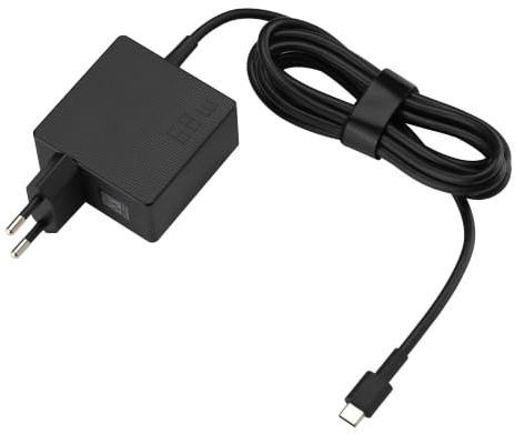 Cargador ASUS Oficial 68W Tipo C