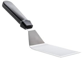 Bora Pro Tepan Spachtel PTTS1