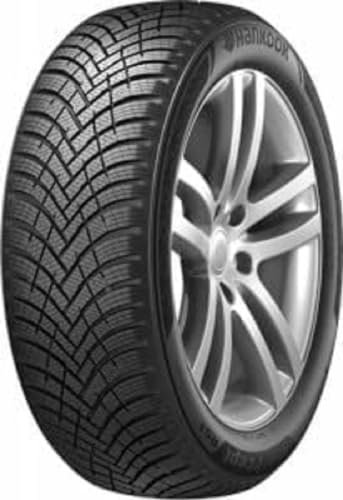 HANKOOK - 175/65 R14 TL 82T WINTER I*CEPT RS3 W462 BSW M+S 3PMSF - Winterreifen