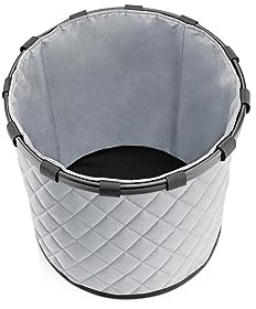 reisenthel Unisex Homebasket M Tasche