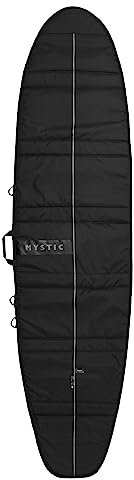 Mystic Patrol Day Longboard 9´6 Surf Cover One Size