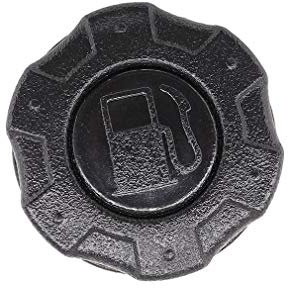 AISEN Bouchon de réservoir pour tondeuse à gazon Sheppach MS 161-46, MS 139-42, remplace 5911240031