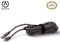 PowerA - Cavo USB-C Premium (Nintendo Switch)