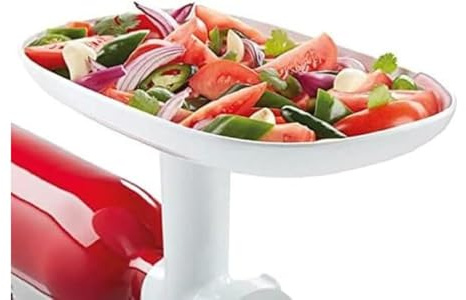 KitchenAid INGREDIENT TRAY EXTENSION PACK 5KSMFT