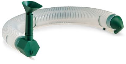 Sistema di irrigazione automatico, Fioriere auto-irriganti, Sistema di irrigazione a trasudamento