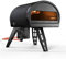 Gozney Roccbox Pizza Oven, Tom Gozney Edition, Portable Pizza Oven