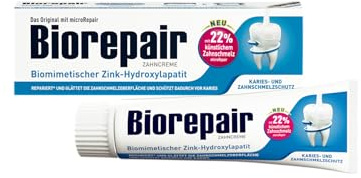 BIOREPAIR TOTAL PROTECTION DE 75ml (1)