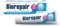 BIOREPAIR TOTAL PROTECTION DE 75ml