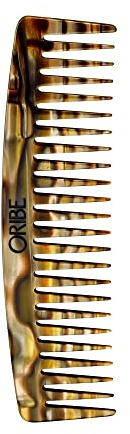 Oribe Wide Tooth Comb