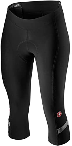 Castelli - Schnelles 2 Knicker, Shorts für Damen