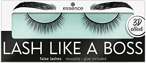 Essence LASH LIKE A BOSS PESTAÑAS ARTIFICIALES-04